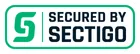sectigo_trust_seal